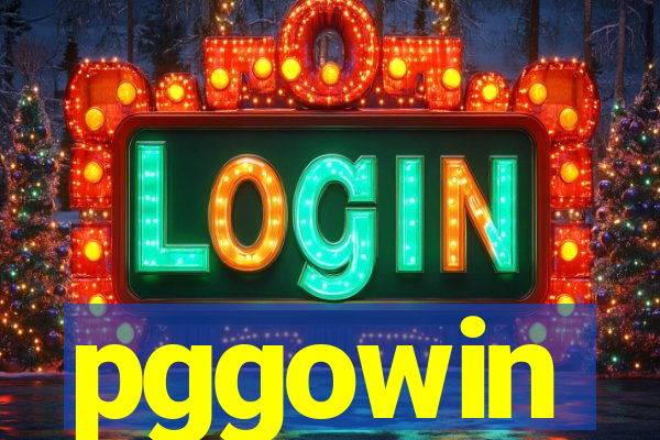 pggowin