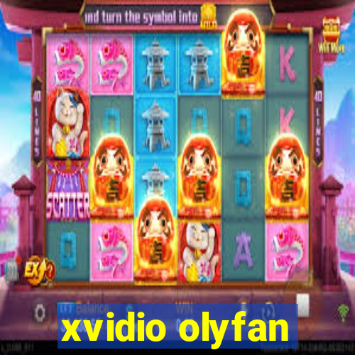 xvidio olyfan