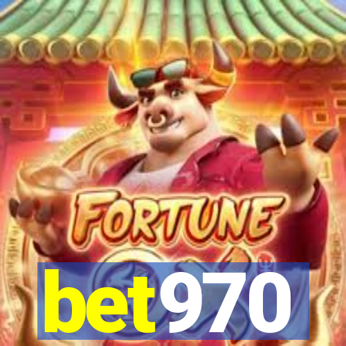 bet970