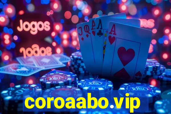 coroaabo.vip