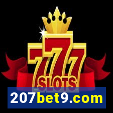 207bet9.com