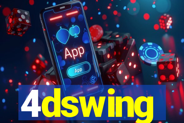 4dswing