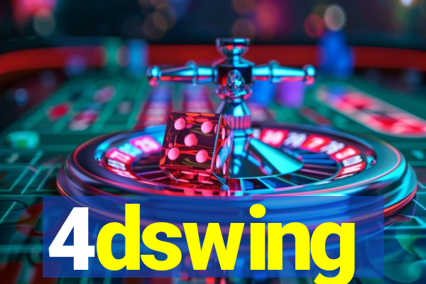 4dswing