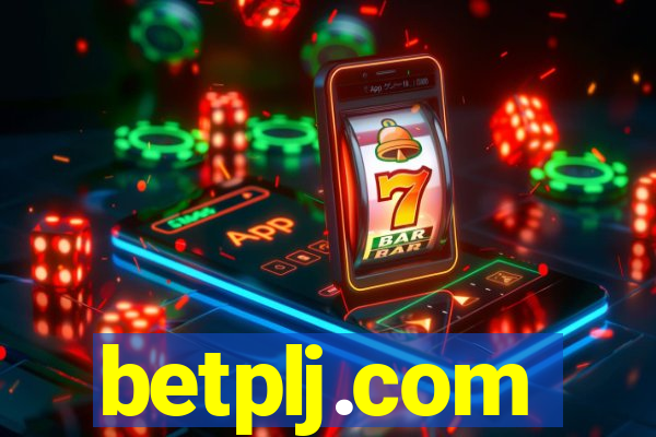 betplj.com