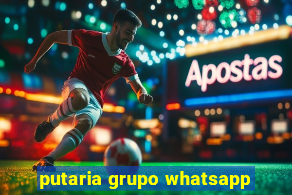 putaria grupo whatsapp