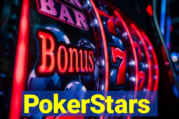 PokerStars