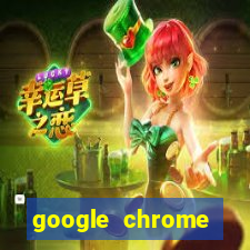 google chrome download beta