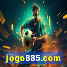 jogo885.com