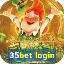 35bet login