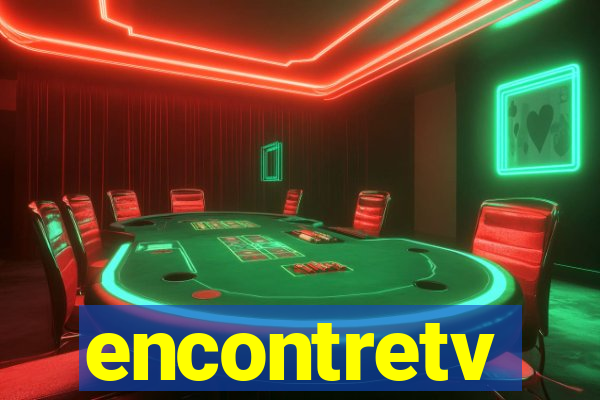 encontretv