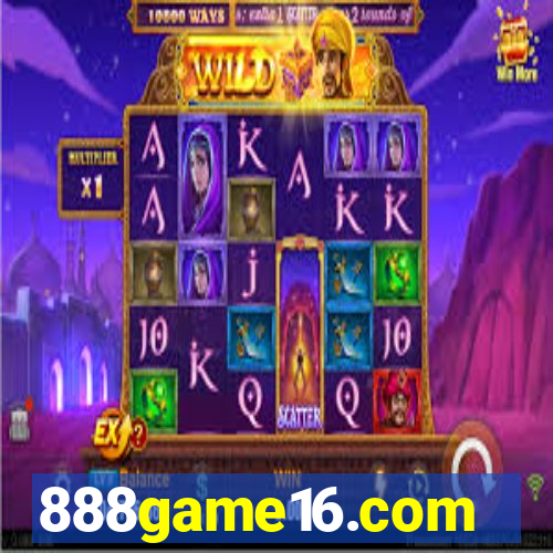 888game16.com