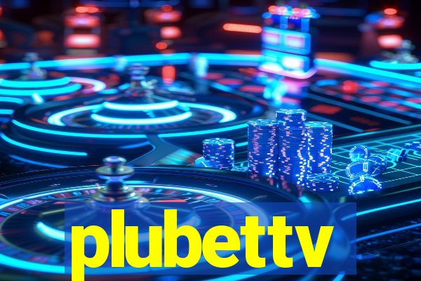 plubettv