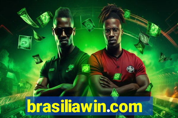 brasiliawin.com reclame aqui