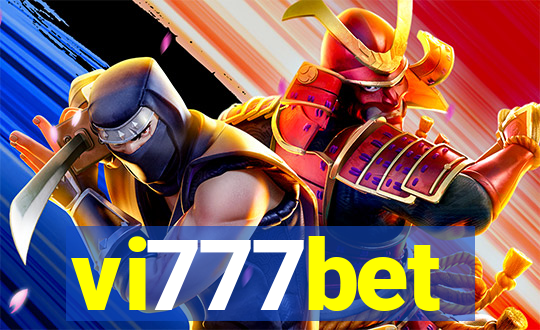 vi777bet