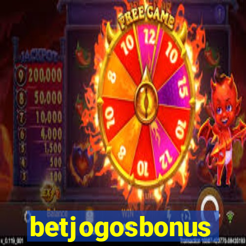 betjogosbonus