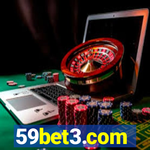 59bet3.com