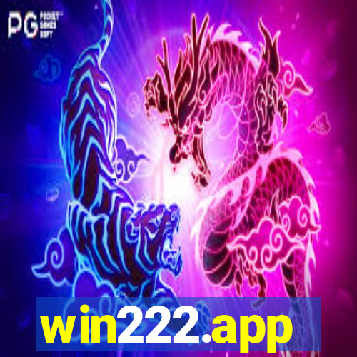 win222.app