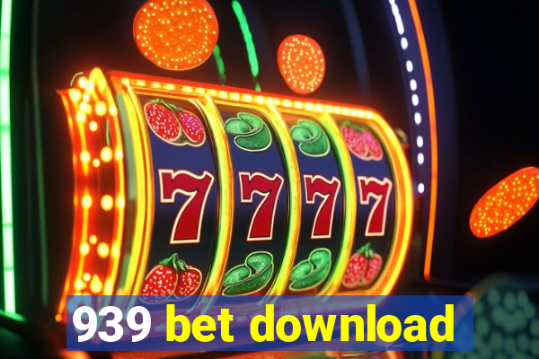 939 bet download