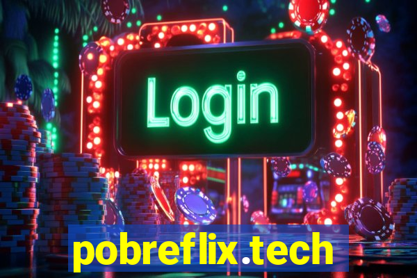 pobreflix.tech