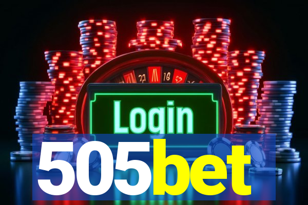 505bet