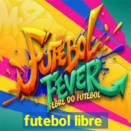 futebol libre