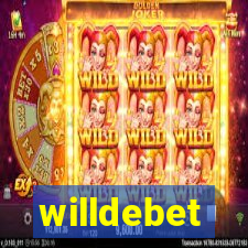 willdebet