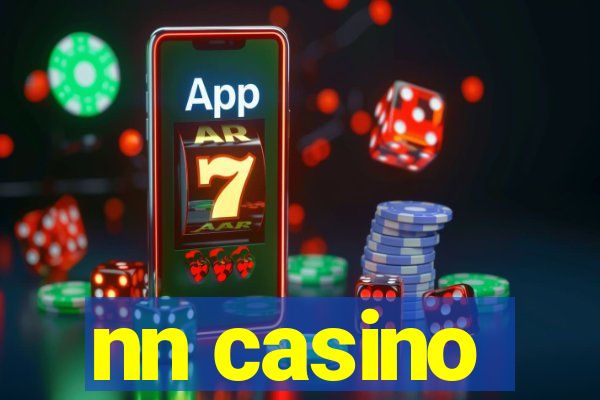 nn casino