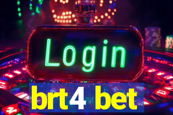 brt4 bet