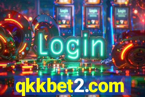 qkkbet2.com