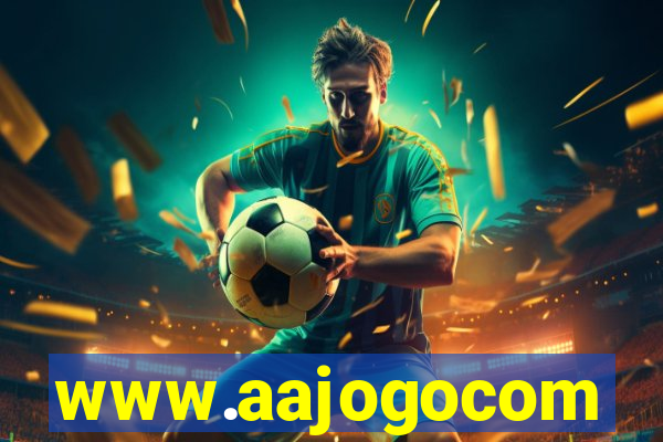 www.aajogocom