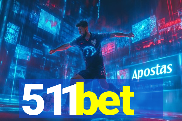 511bet