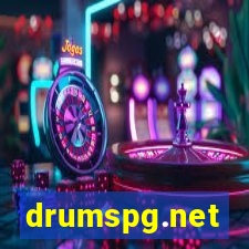 drumspg.net