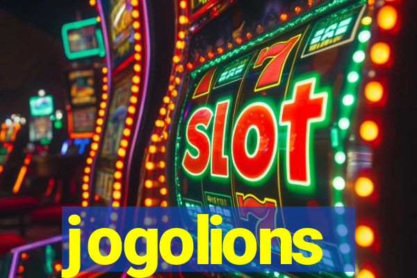 jogolions