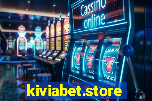 kiviabet.store