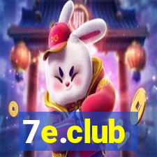 7e.club