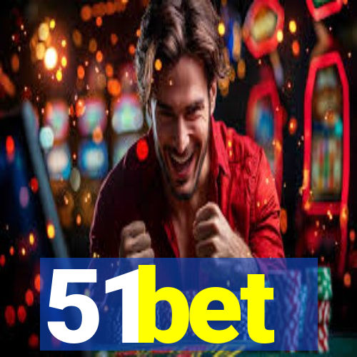 51bet