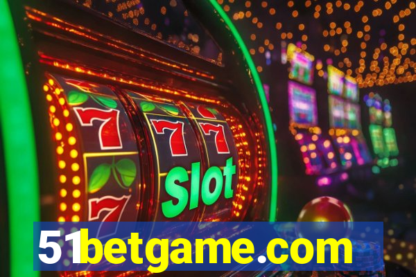 51betgame.com