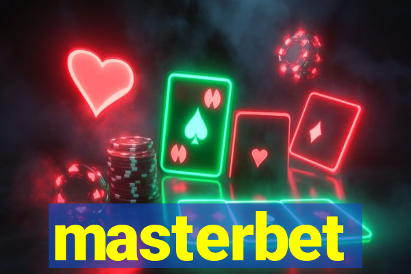 masterbet