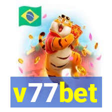 v77bet