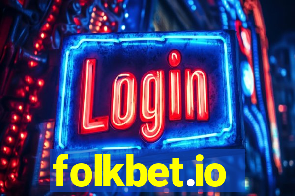 folkbet.io