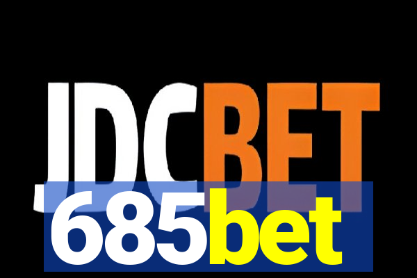 685bet