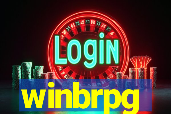 winbrpg