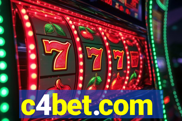 c4bet.com