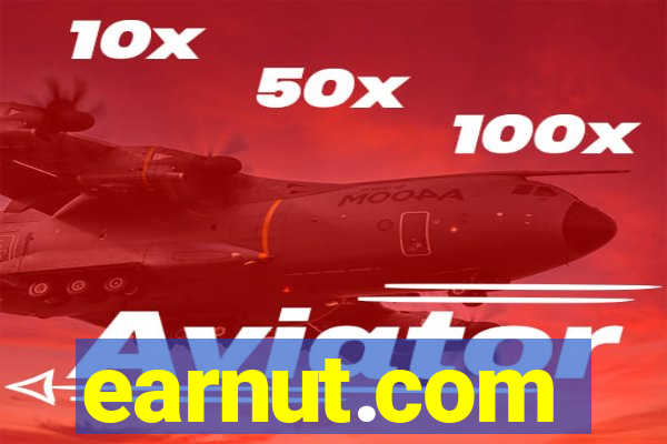 earnut.com