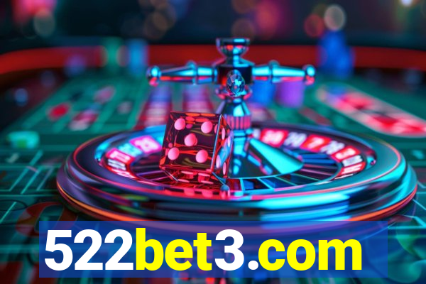 522bet3.com