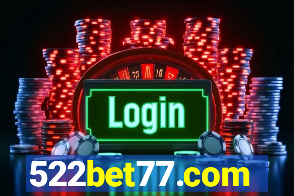 522bet77.com