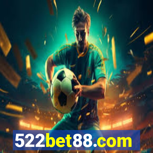 522bet88.com