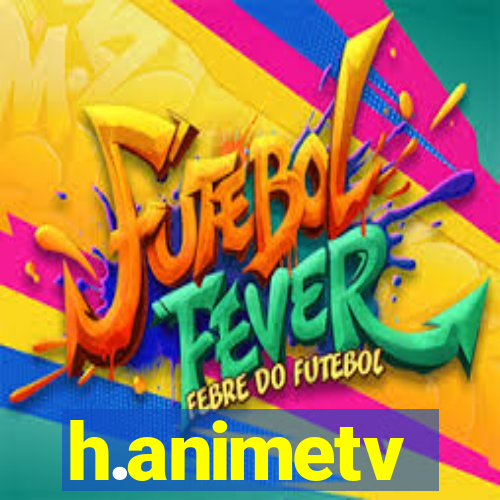 h.animetv