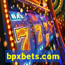 bpxbets.com