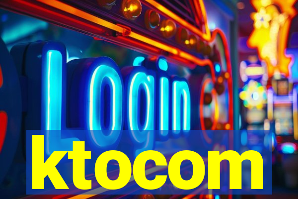 ktocom